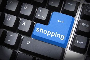 Myrtle Beach eCommerce Website Designer