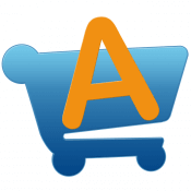AbanteCart Hosting AbanteCart Hosting