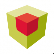 BoxBilling Hosting BoxBilling Hosting