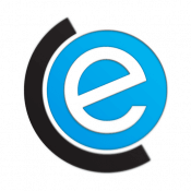 ClientExec Hosting ClientExec Hosting