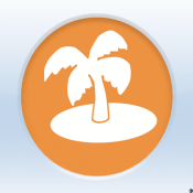 CMS Made Simple Hosting CMS Made Simple Hosting