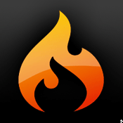 Code Igniter Hosting Code Igniter Hosting
