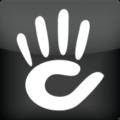 concrete5 Hosting concrete5 Hosting
