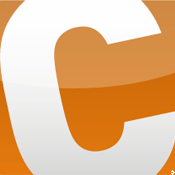 Contao Hosting Contao Hosting