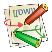 DokuWiki Hosting DokuWiki Hosting
