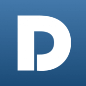 Dolibarr Hosting Dolibarr Hosting