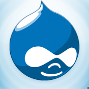 Drupal Hosting Drupal Hosting