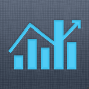 Front Accounting Hosting Front Accounting Hosting