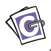 Geeklog Hosting Geeklog Hosting