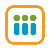Group Office Hosting Group Office Hosting