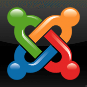 Joomla Hosting Joomla Hosting