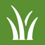 liveSite Hosting liveSite Hosting