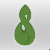 Mahara Hosting Mahara Hosting