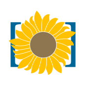 MediaWiki Hosting MediaWiki Hosting