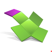 MODx Hosting MODx Hosting