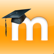 Moodle Hosting Moodle Hosting