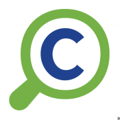 Open Classifieds Hosting Open Classifieds Hosting