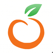 OrangeHRM Hosting OrangeHRM Hosting