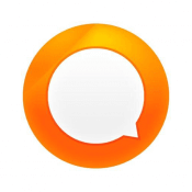 Oxwall Hosting Oxwall Hosting
