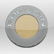phpCOIN Hosting phpCOIN Hosting