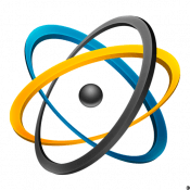 PHP-Fusion Hosting PHP-Fusion Hosting