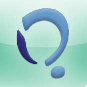 phpMyFAQ Hosting phpMyFAQ Hosting