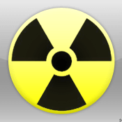 phpNuke Hosting phpNuke Hosting