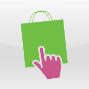 PrestaShop Shopping Cart Design