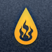 PyroCMS Hosting PyroCMS Hosting