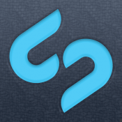 SilverStripe Hosting SilverStripe Hosting