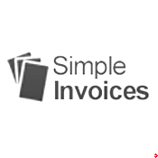 Simple Invoices Hosting Simple Invoices Hosting