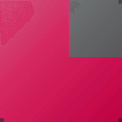 SuiteCRM Hosting SuiteCRM Hosting