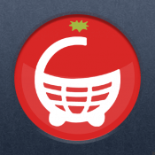 TomatoCart Hosting TomatoCart Hosting