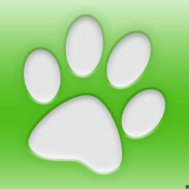 Vtiger Hosting Vtiger Hosting