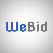 WeBid Hosting WeBid Hosting