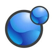 Xoops Hosting Xoops Hosting