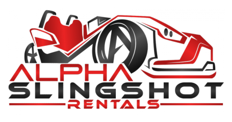 alphaslingshots.png