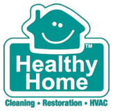 healthyhome.png