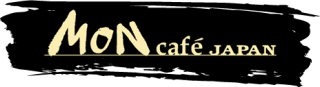 moncafejapan.png