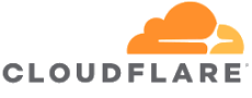 cloudflare