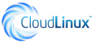 cloudlinux