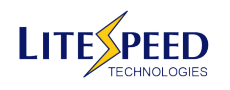 litespeed-logo