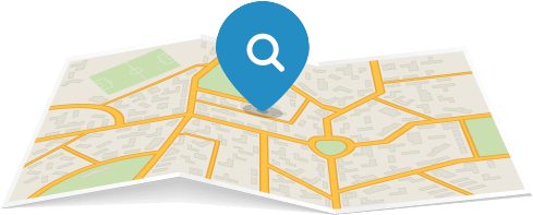 Local SEO and Local Search Marketing