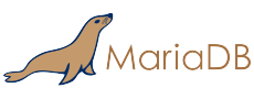 mariadb myrtle beach programming