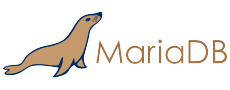 mariadb