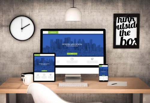 Best Website Design And Development Surfside Web Best Website Design And Development Surfside Web