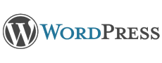 manage wordpress web hosting