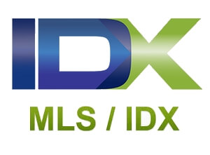 IDX Search and Results - Showcase IDX