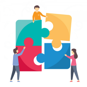 engage your social media audience Engage your social media marketing audience