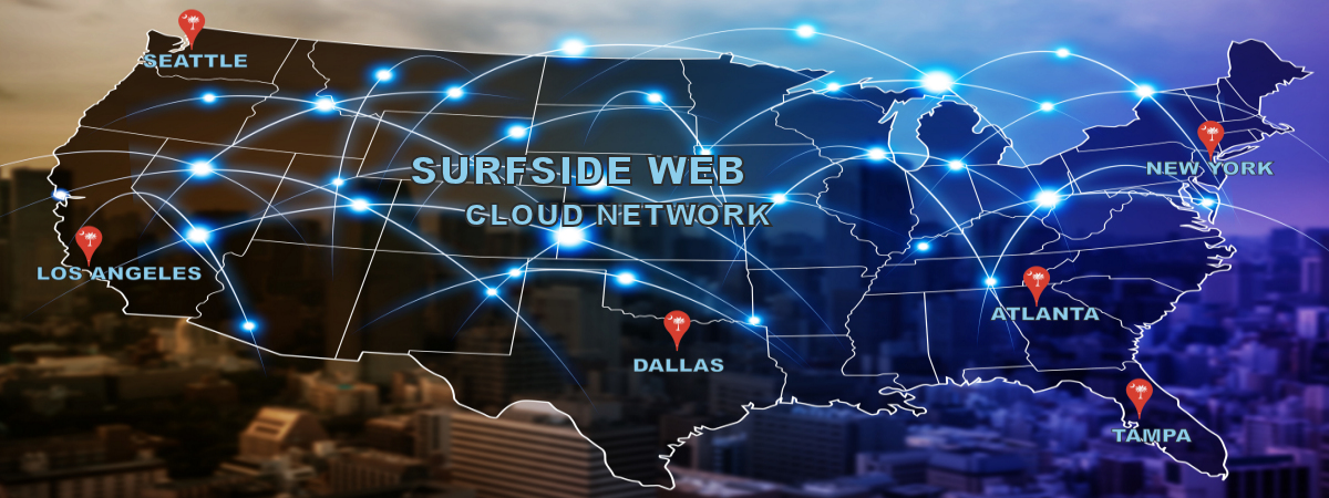 6-world-class-datacenters-lg
